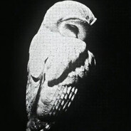 Eminence - steam id 76561198214148925