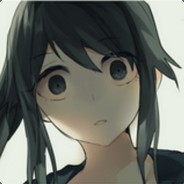 ㌍㌫㌶㍊㍍㍑㌫㌶㍍㌫