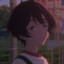 Ryoute Ippai no Yume
