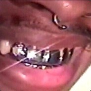 I really fuckin' want love,sex.