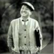 剑法凌厉的男子