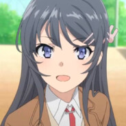 桜島麻衣が大好きです!