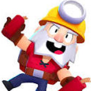 dynamike