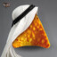 Arabic Dorito