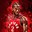Kawhi Leonard