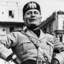 Andrea Mussolini