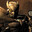 Vires's Avatar