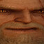 lazloka