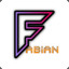 Fabian3081