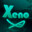 XenoX