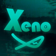 XenoX