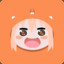 Alfy