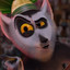 KingJulien