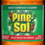 pine-sol