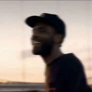 喜欢能代表along