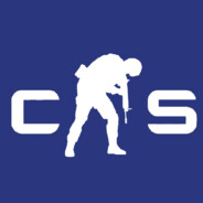 ❀ 魔鬼肌肉人 ❀