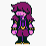 Player Avatar