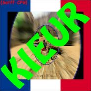 Kieur