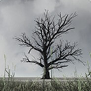 将你整个生吞啦