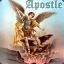 Apostle*BK*