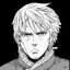 Gror