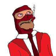 vSiGHT warping's avatar