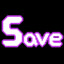 Save