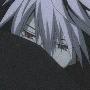 Разбитая душа