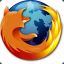 Mozilla Firefox