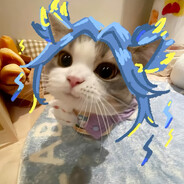 i will delete this game