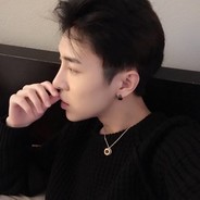 我爱你所以可以进**