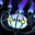 Chandelure's Avatar