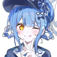 爱吃雪莉的汉娜