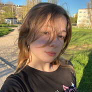 яну девочка