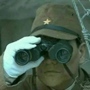 荷兰豆爆炒猪欢喜