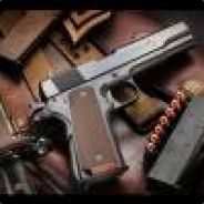 joens - steam id 76561197961875239