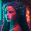 Artemis