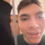 BRETZEL VOIEVOD CSGOSKINS