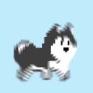 流水落花春去也