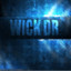 WICK #DR.LEAGUECS.RO*