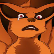 IS ONLY ONE TRUE MASTER