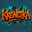 Krewetka