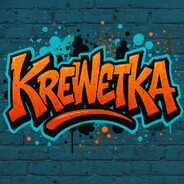 Krewetka
