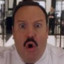 Blart