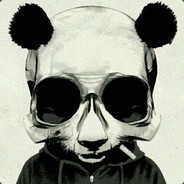 Съел_на_завтрак