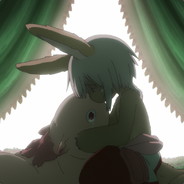 Nanachi