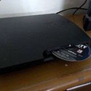 D3M Cheats Навэльный