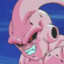 Kid Buu