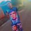 MOTOBOY DE BH