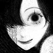 nanafishka